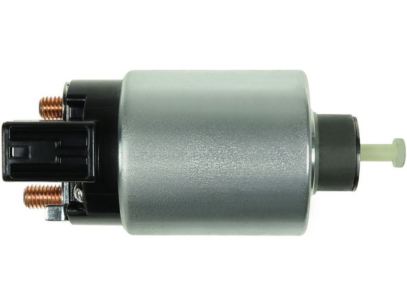 Magnetlülitus, starter,...