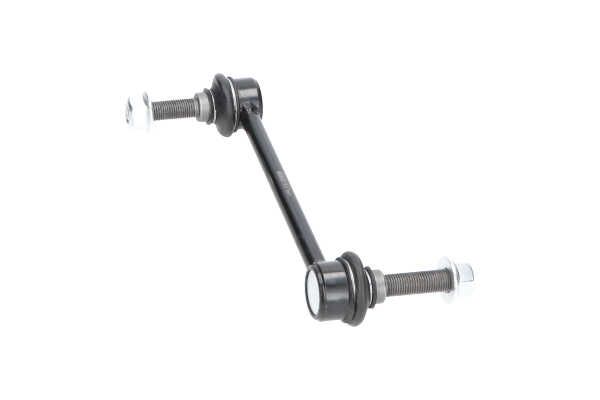 Kavo Parts SLS-10220 Link/Coupling Rod, stabiliser bar