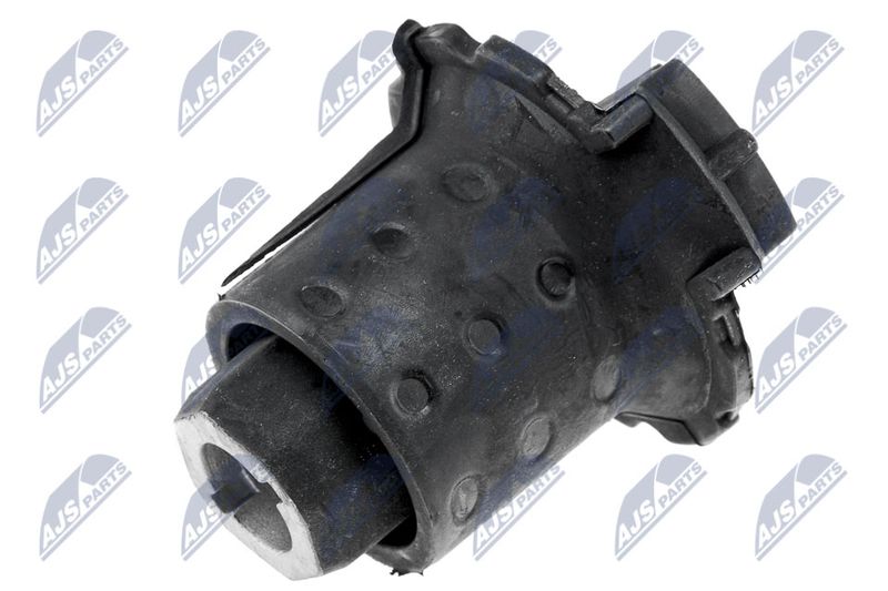 NTY ZTP-CH-029B Support Frame/Subframe