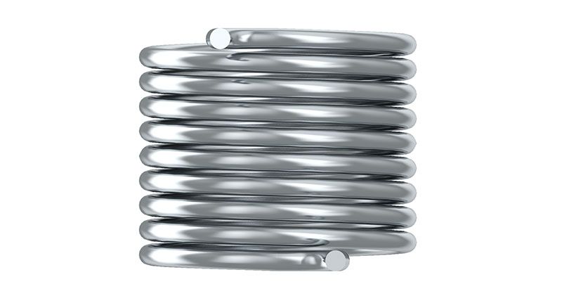 00228962091354_4.JPG