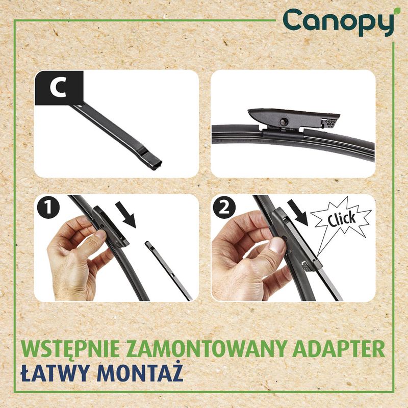 FITTING C ADAPTOR_PL.JPG