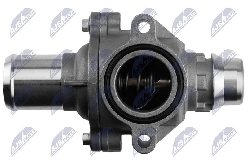ctm-fr-050_4-wm.JPG