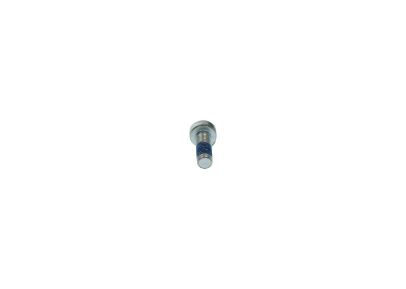 BOSCH 2 914 551 167 Screw