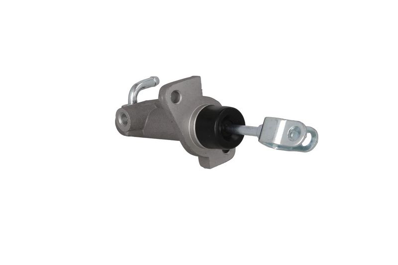 KAMOKA 5750005 Master Cylinder, clutch