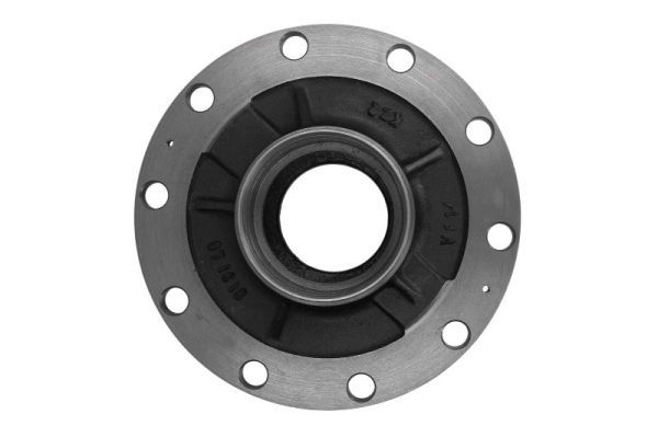 BTA B04-6502795 Wheel Hub