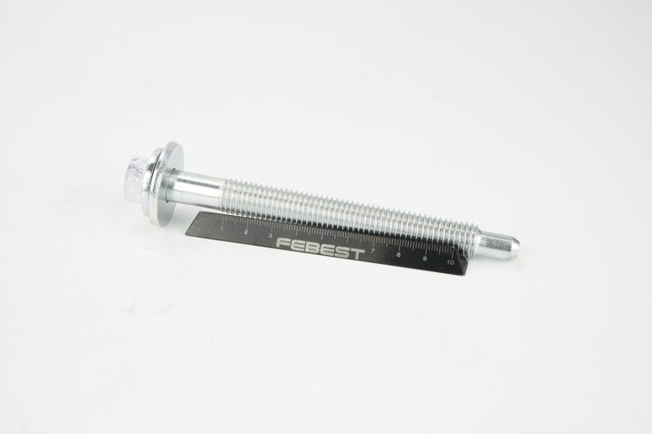 FEBEST 2998-001 Fastening Bolt, control arm