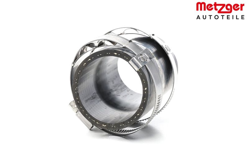 METZGER AUTOTEILE 2401419 Charge Air Hose