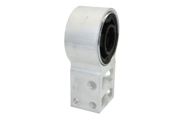 REINHOCH RH14-1018 Mounting, control/trailing arm