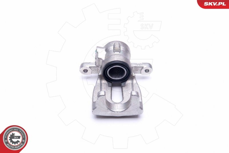 ESEN SKV 45SKV564 Brake Caliper