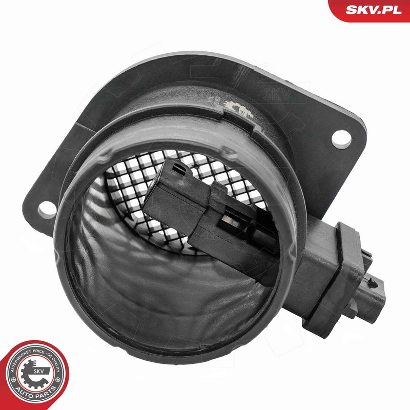 Õhumassimõõtja, ESEN SKV 07SKV337