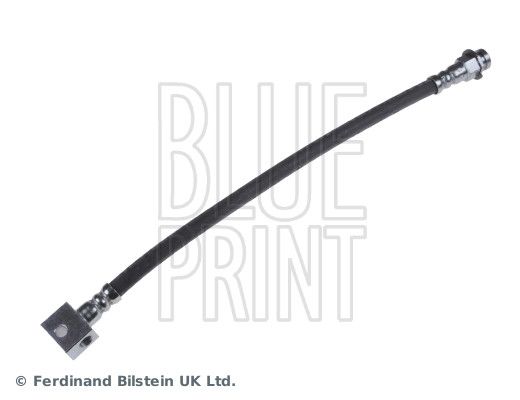 BREMSSCHLAUCH BLUE PRINT ADA105311 0
