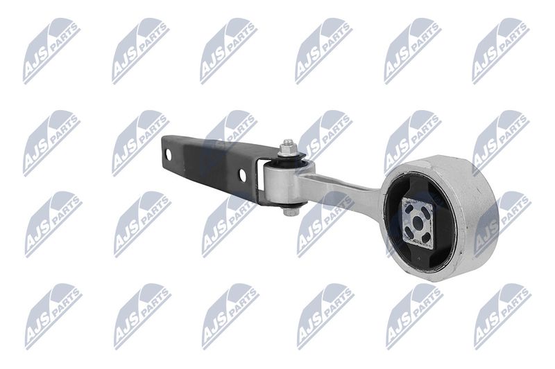 NTY ZPS-VW-077 Holder, engine mounting system