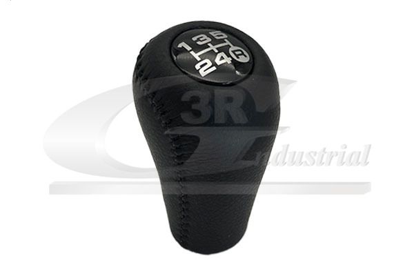 Käigukanginupp, 3RG 25834