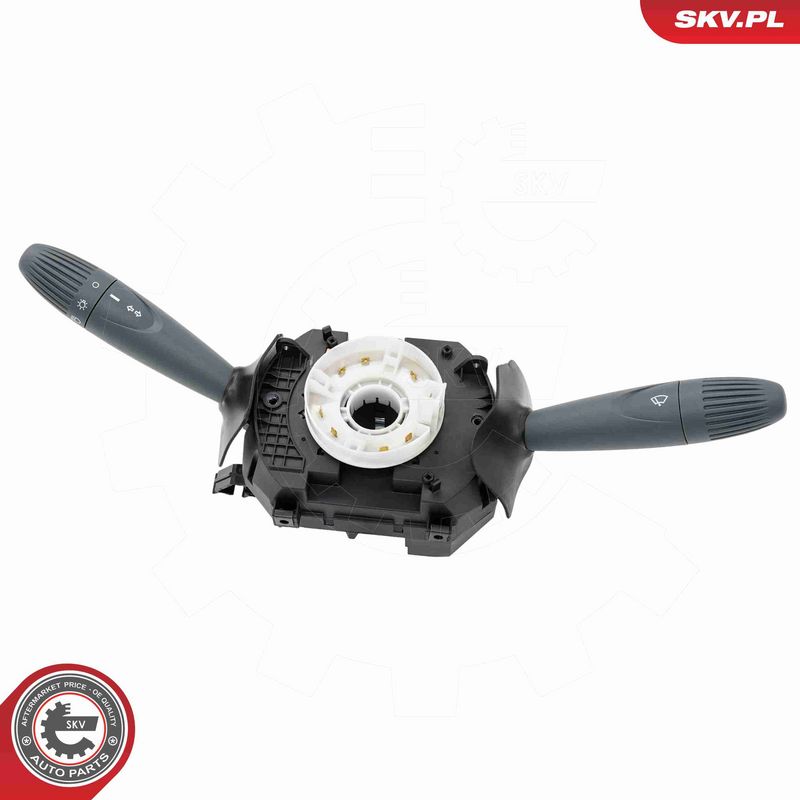 ESEN SKV 38SKV596 Steering Column Switch