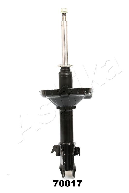 ASHIKA MA-70017 Shock Absorber