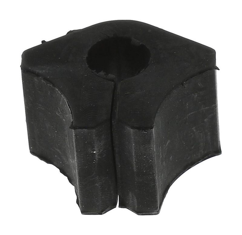 Soporte, estabilizador