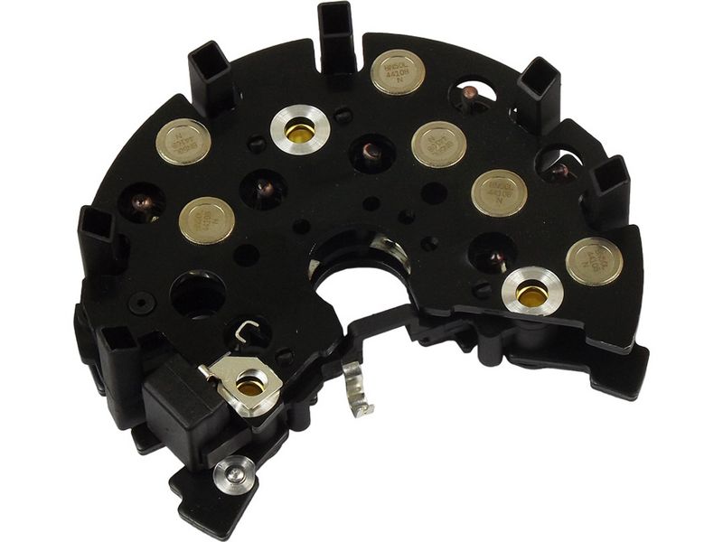 AS-PL ARC0056 Rectifier, alternator