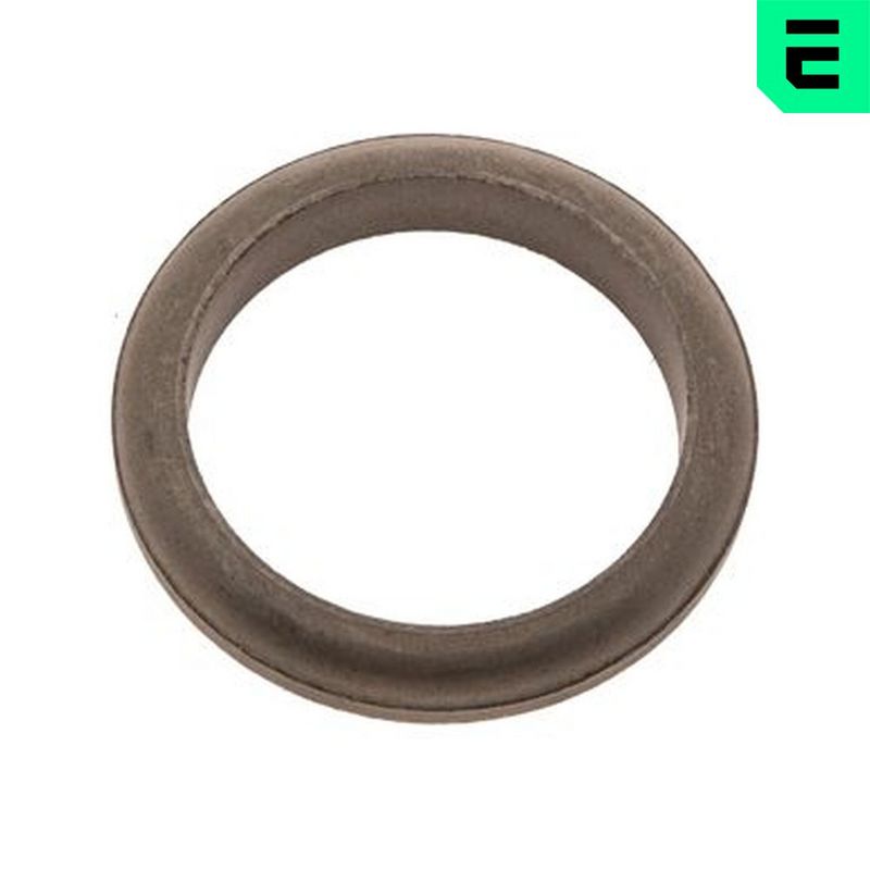 Tihend, heitgaasitoru OPTIMAL OP-EGE07910