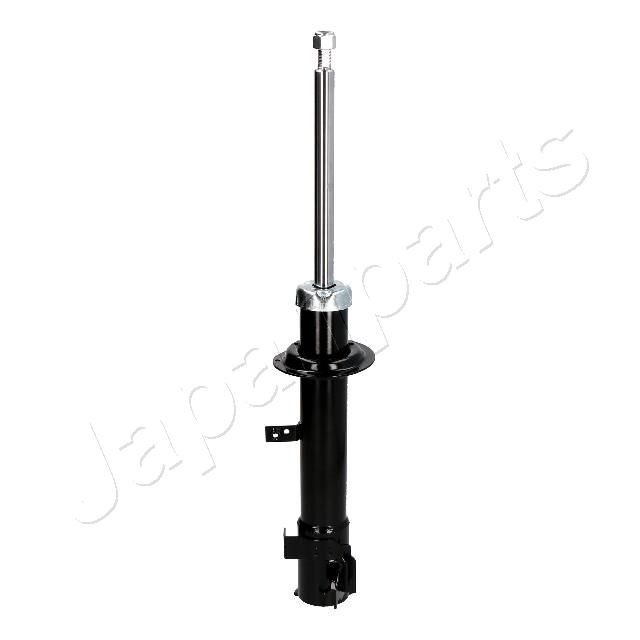 JAPANPARTS MM-60028 Shock Absorber