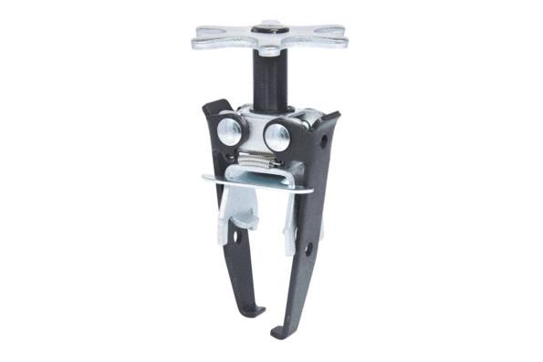 KS TOOLS 150.1210 Mounting Tool, valve spring