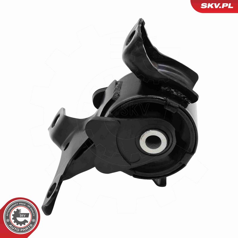 ESEN SKV 75SKV464 Variklio pagalvė