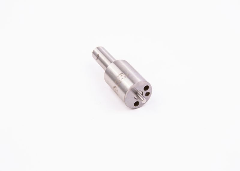 Injector 0 433 271 823 BOSCH