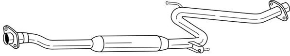 44427_1.JPG