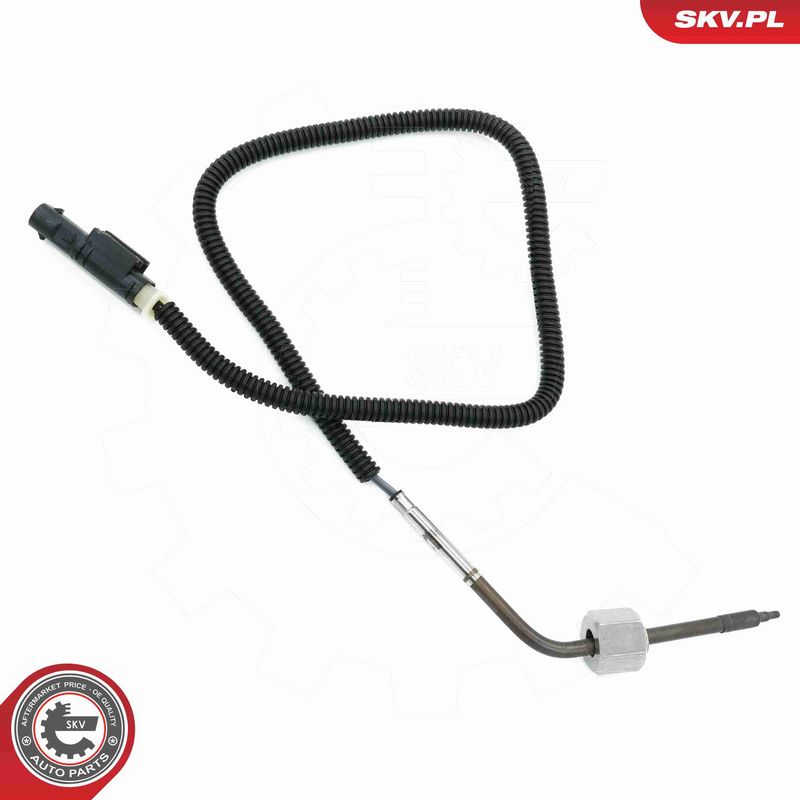 ESEN SKV 30SKV462 Sensor, exhaust gas temperature