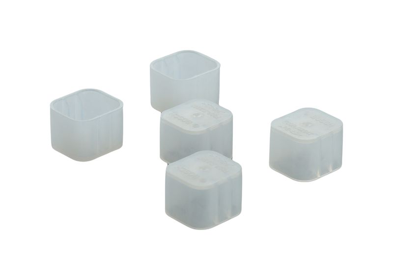 BOSCH F00RJ02547 Cap