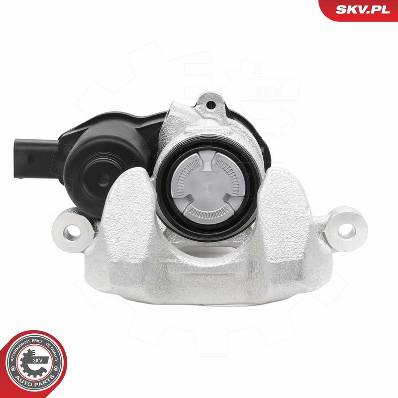 Pidurisadul, ESEN SKV 78SKV063