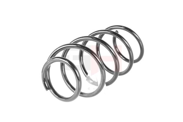 vedru, GH GH-2033667