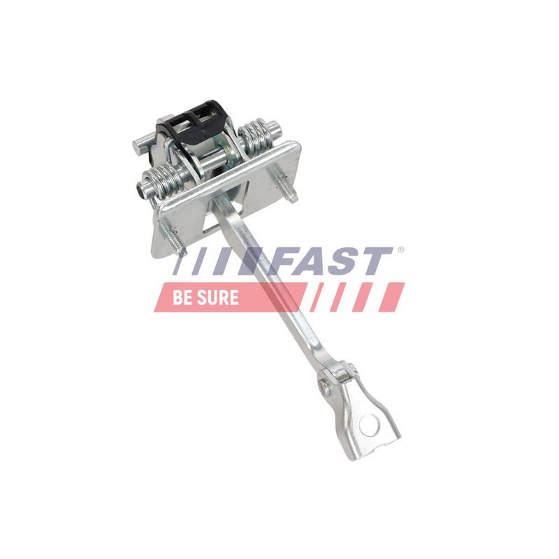 FIXARE USA FAST FT03594 1