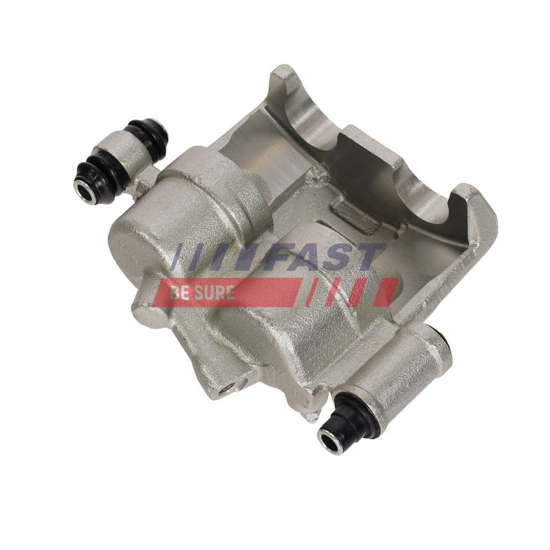 Brzdový třmen FT11722