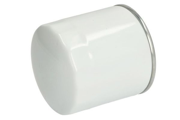 Oliefilter (centrifugaal oliefilter, stroom) past: CASE IH 65 A, 75 A, 55, 55 MAXXIMA, 60, 60 STRADDLE MOUNT, 65, 70, 70 4WD, 70 MAXXIMA, 70 STRADDLE MOUNT, 75, 80, 80 4WD, 80 STRADDLE MOUNT, 90