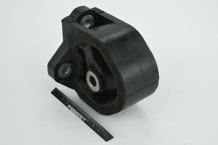 Paigutus, Mootor, FEBEST HM-RFRR