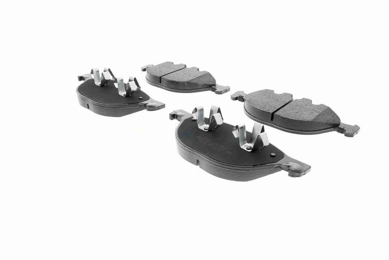 VAICO V20-0918 Brake Pad Set, disc brake