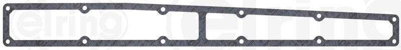 Product Image - Pakking, carter - 580.695 - ELRING