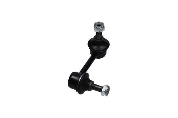 Kavo Parts SLS-5533 Link/Coupling Rod, stabiliser bar
