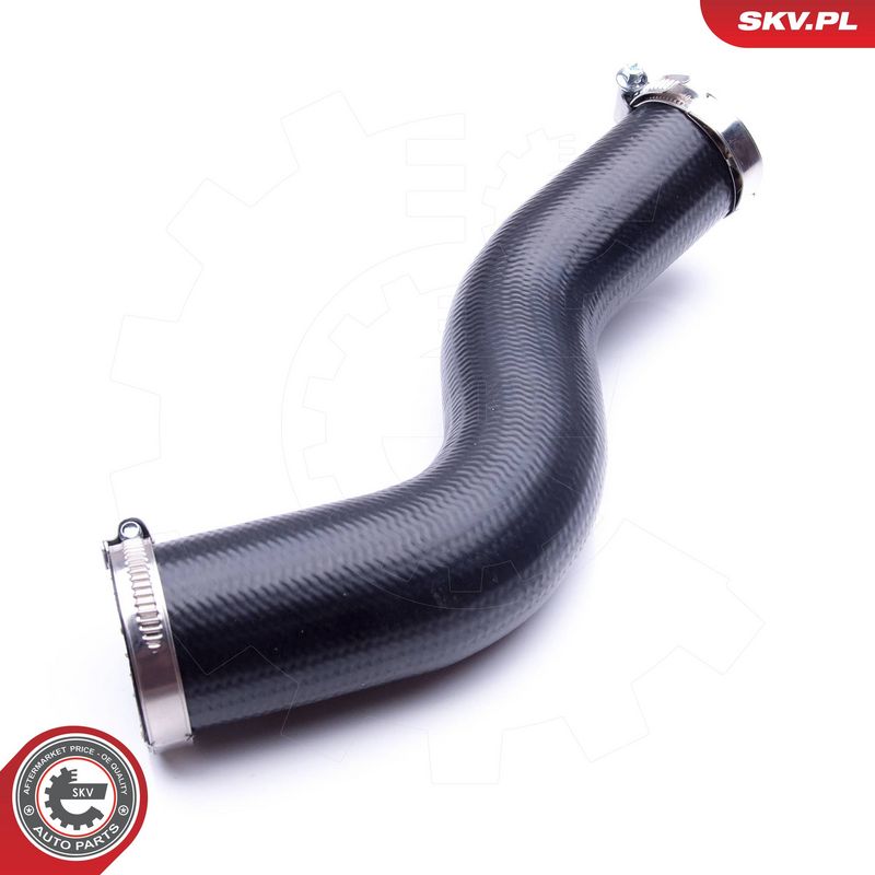 Laadimisõhu voolik, ESEN SKV 24SKV933