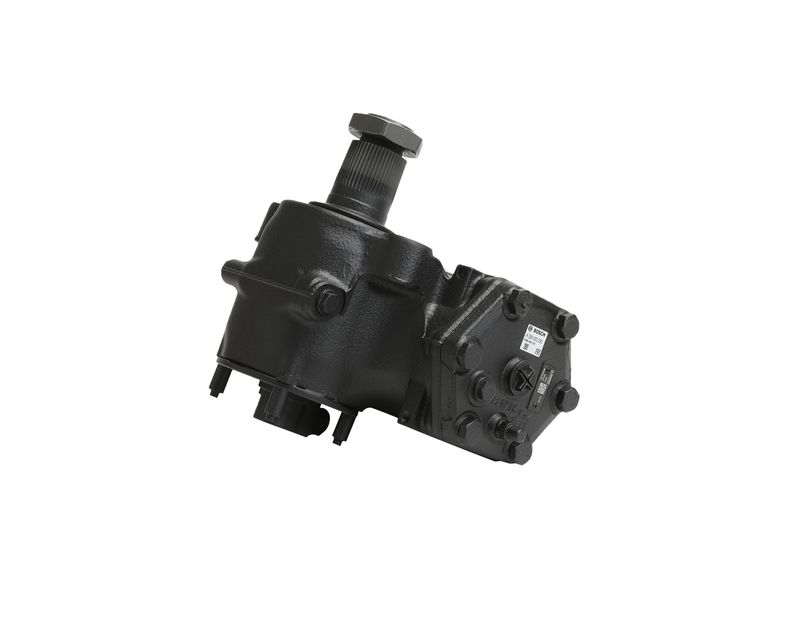 Caseta directie K S00 002 293 BOSCH