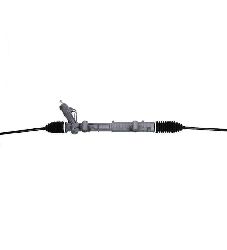 REMANTE 007-003-000903R Steering Gear