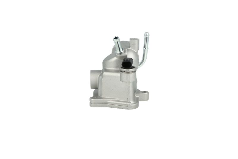 NRF 725258 Thermostat, coolant