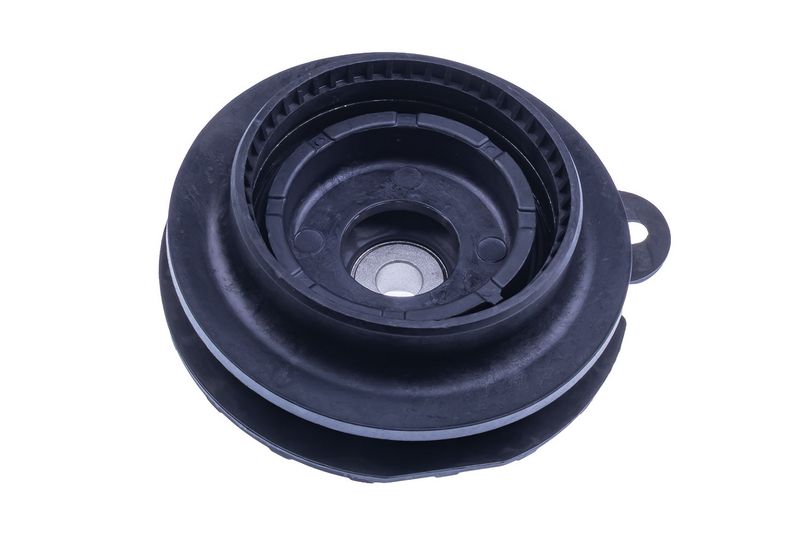 Set za popravku, šolja amortizera DENCKERMANN D600345