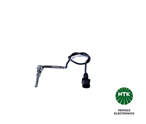 NTK 90305 Sensor, exhaust gas temperature