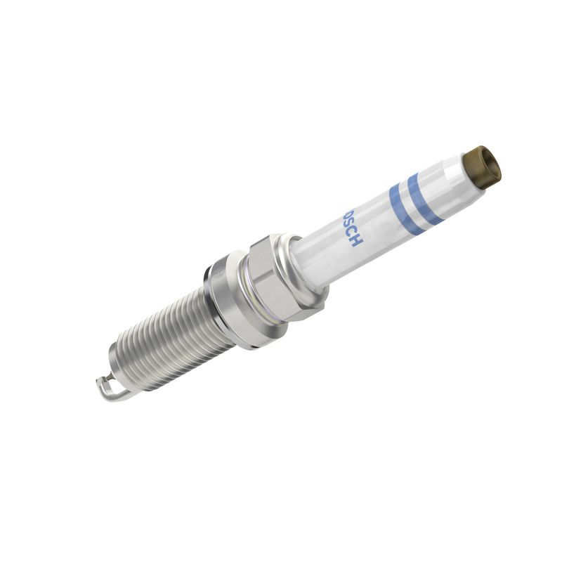 BOSCH 0241140522 Spark Plug