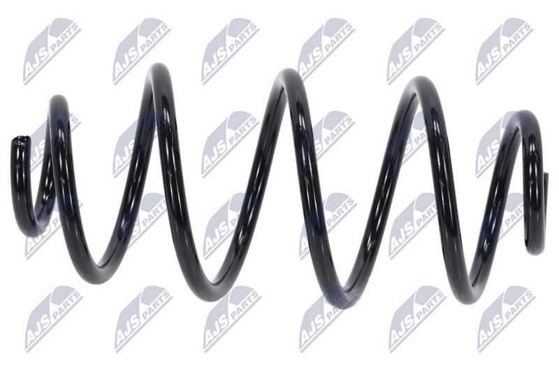 NTY ASZ-FT-031 Suspension Spring