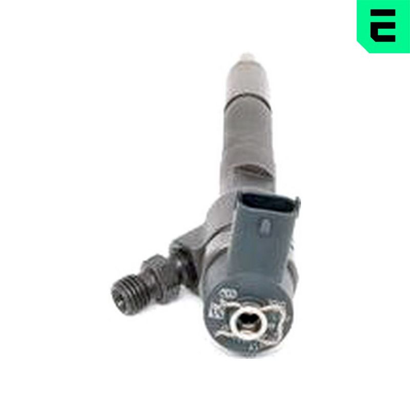 OPT_OP-EDI10611-RM_WM_02.JPG