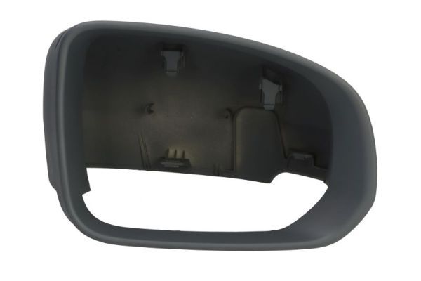 BLIC 6103-24-2025311P Cover, exterior mirror