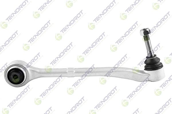 Bras+liaison+suspension+roue TEKNOROT B-735