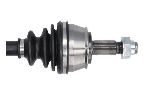 PASCAL G2F053PC Drive Shaft